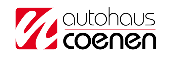 Autohaus Nick Coenen